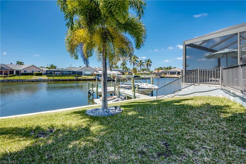 2746 37th Ter, Cape Coral, photo 45