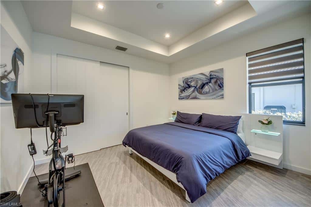 2746 37th Ter, Cape Coral, photo 18