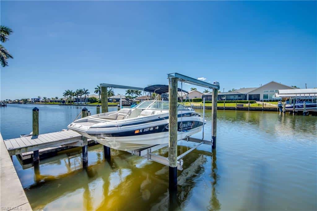2746 37th Ter, Cape Coral, photo 50