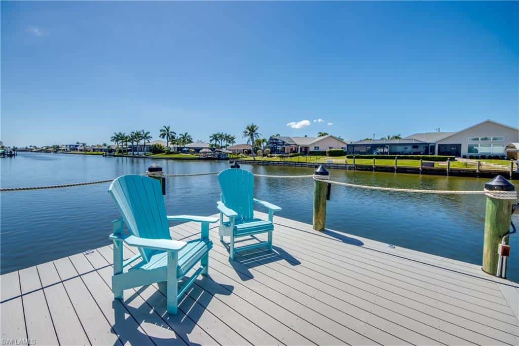 2746 37th Ter, Cape Coral, photo 48