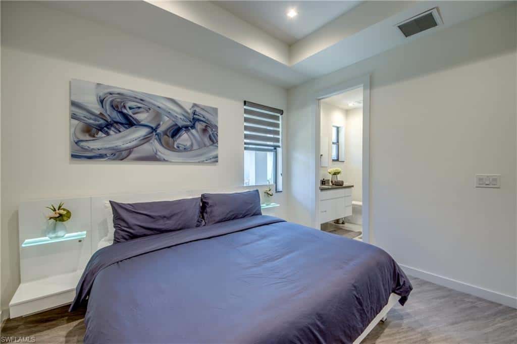 2746 37th Ter, Cape Coral, photo 19