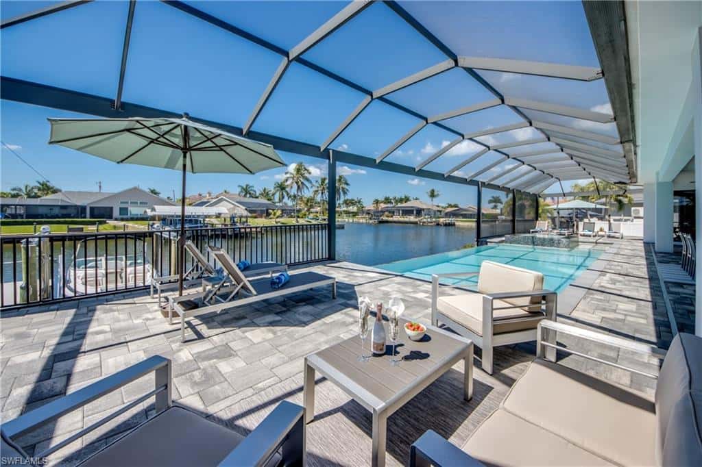 2746 37th Ter, Cape Coral, photo 44