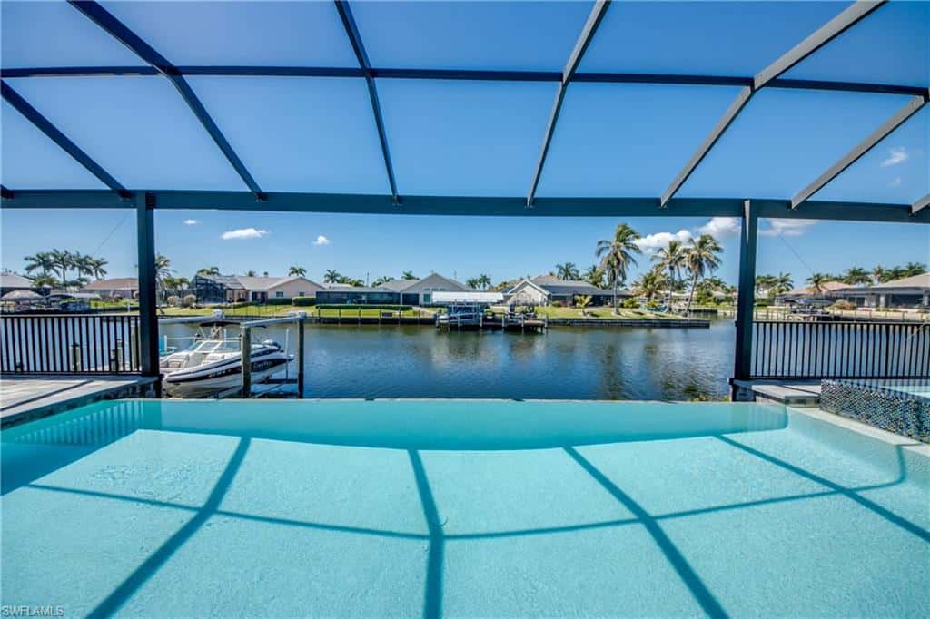 2746 37th Ter, Cape Coral, photo 40