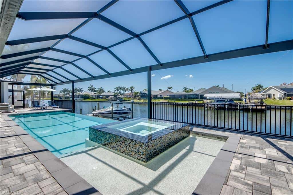 2746 37th Ter, Cape Coral, photo 39