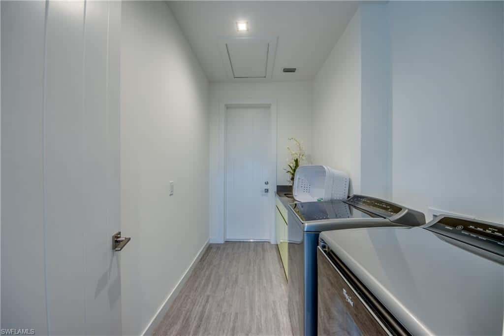 2746 37th Ter, Cape Coral, photo 29