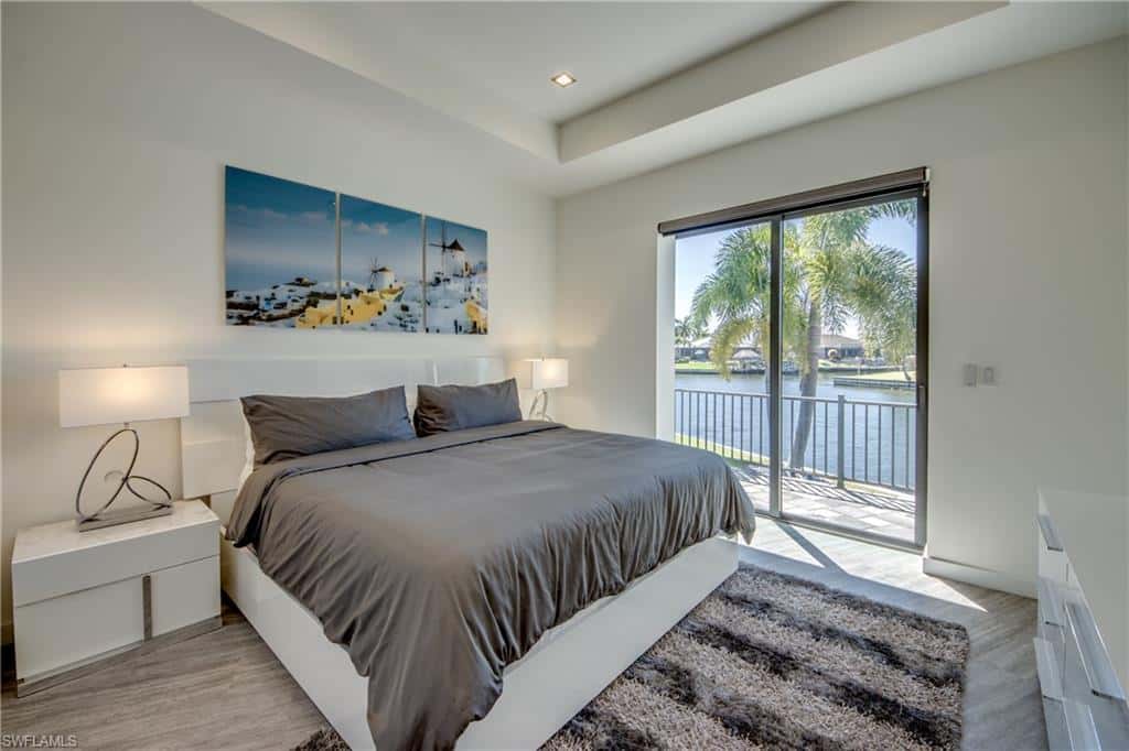 2746 37th Ter, Cape Coral, photo 25