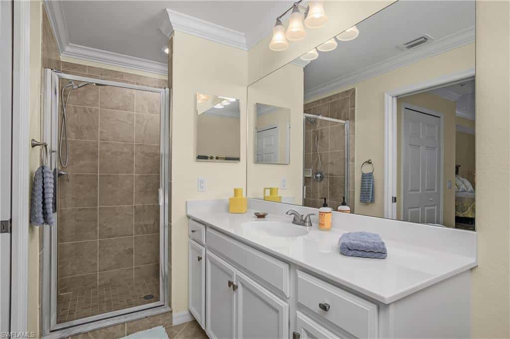 9572 Trevi Ct #5034, Naples, photo 17
