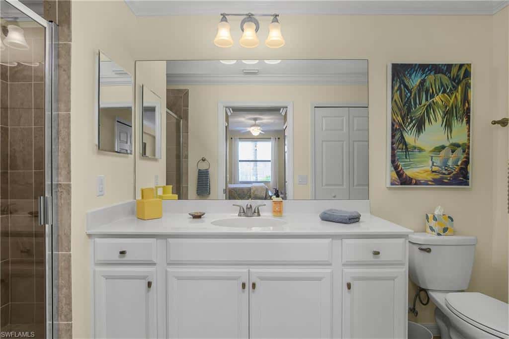 9572 Trevi Ct #5034, Naples, photo 16