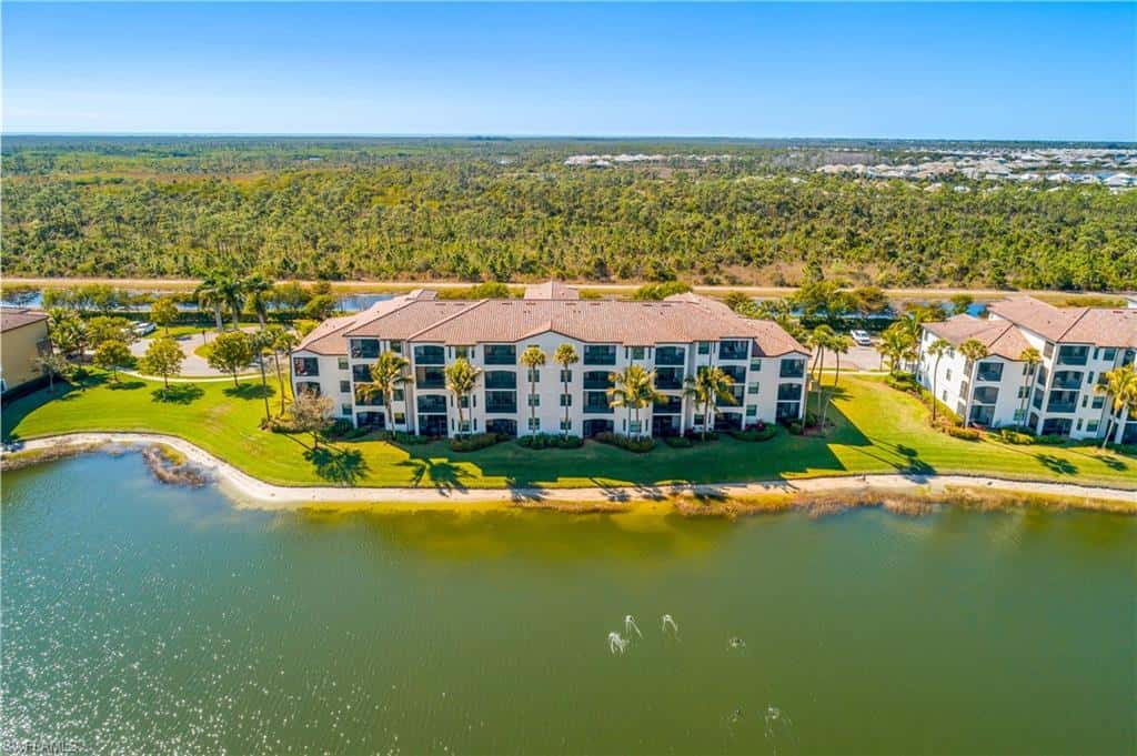 9572 Trevi Ct #5034, Naples, photo 26