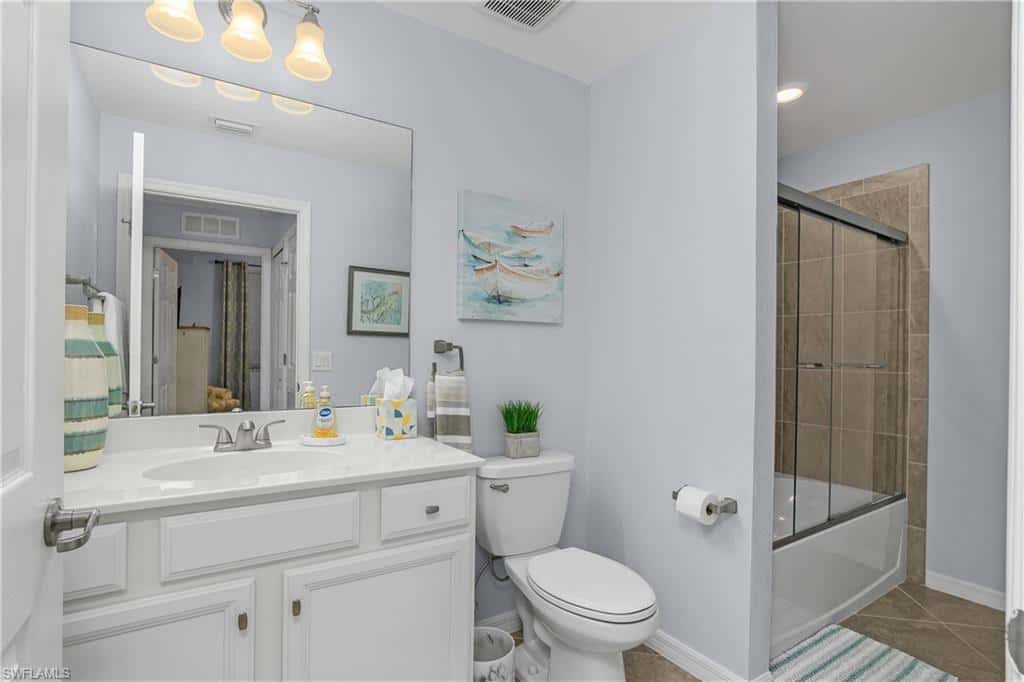 9572 Trevi Ct #5034, Naples, photo 20