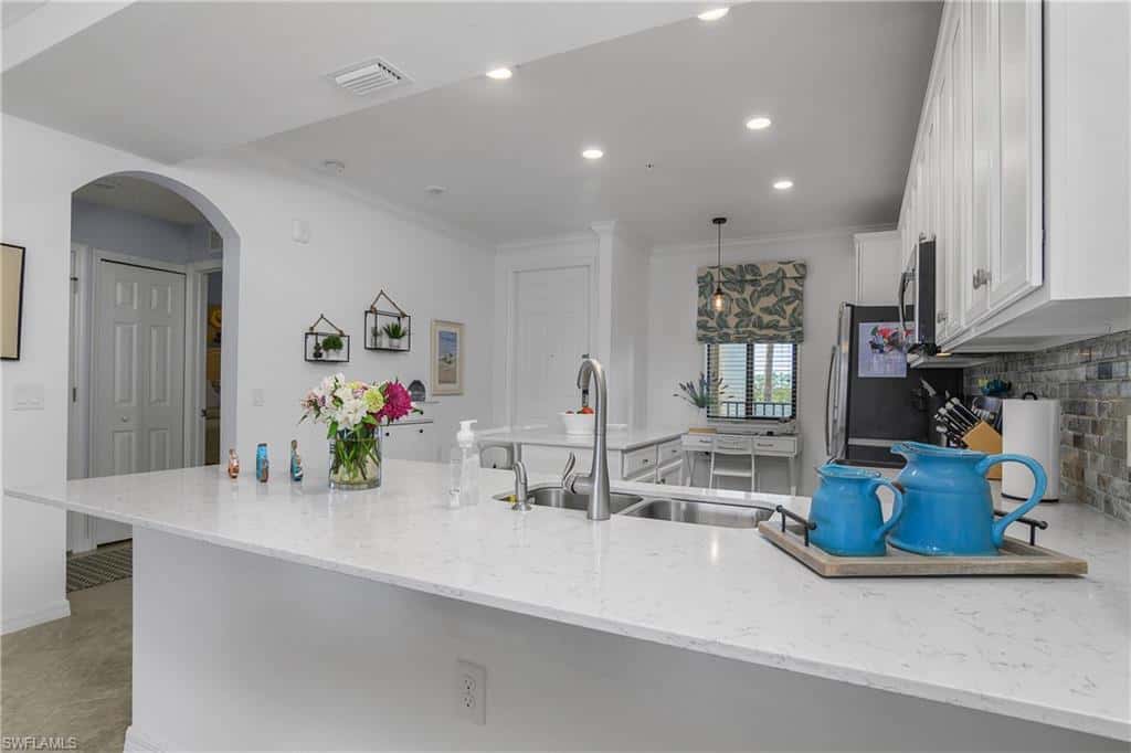 9572 Trevi Ct #5034, Naples, photo 9