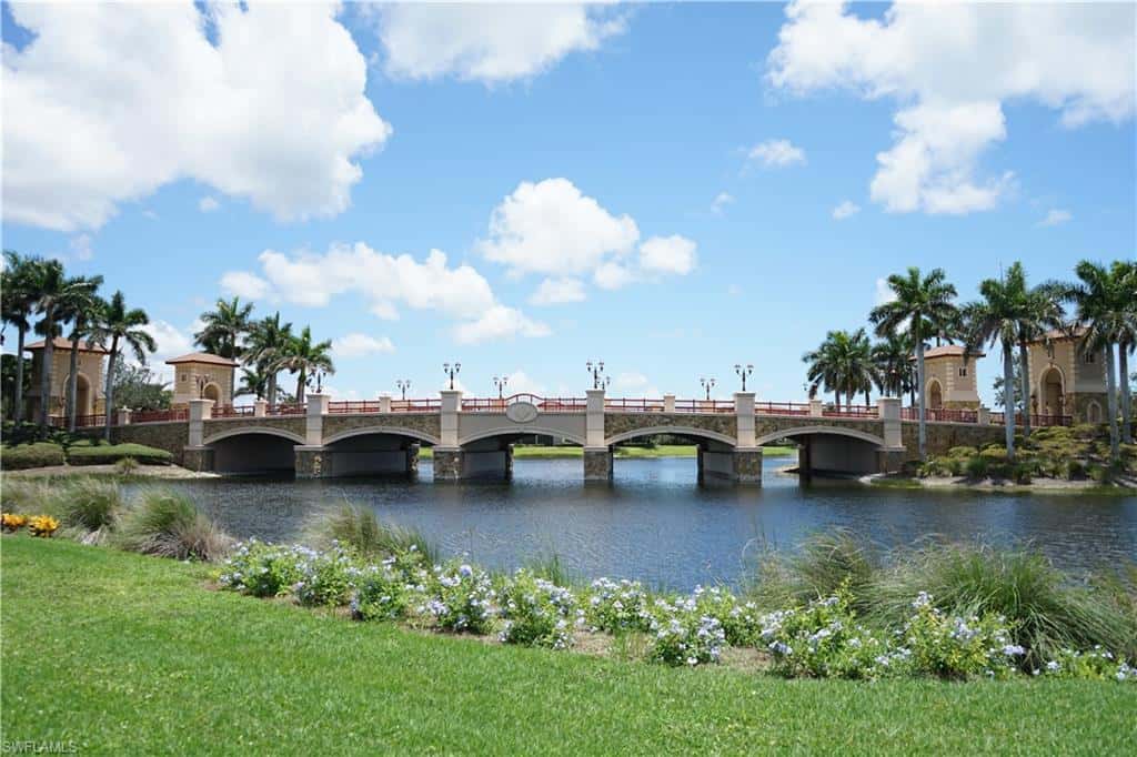 9572 Trevi Ct #5034, Naples, photo 49