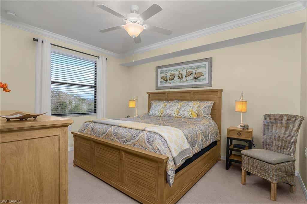9572 Trevi Ct #5034, Naples, photo 14