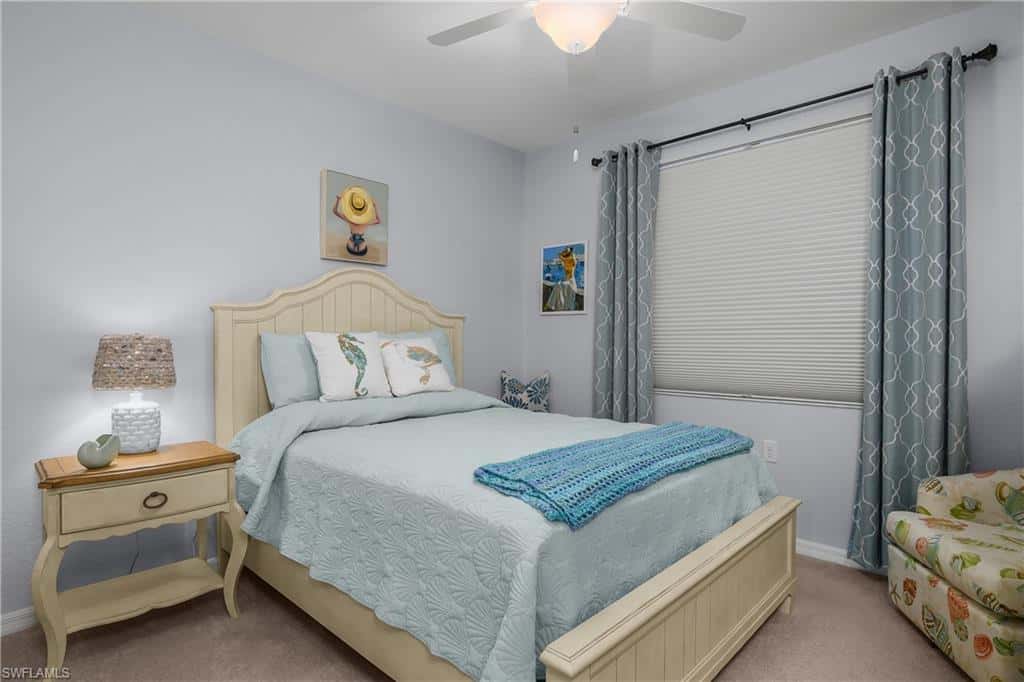 9572 Trevi Ct #5034, Naples, photo 18