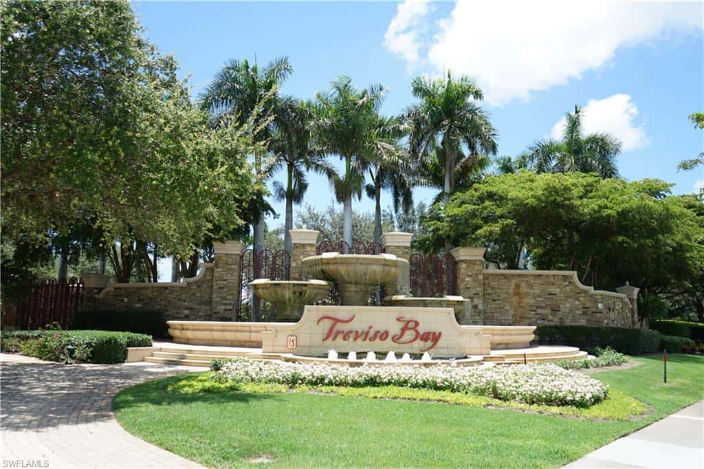 9572 Trevi Ct #5034, Naples, photo 50