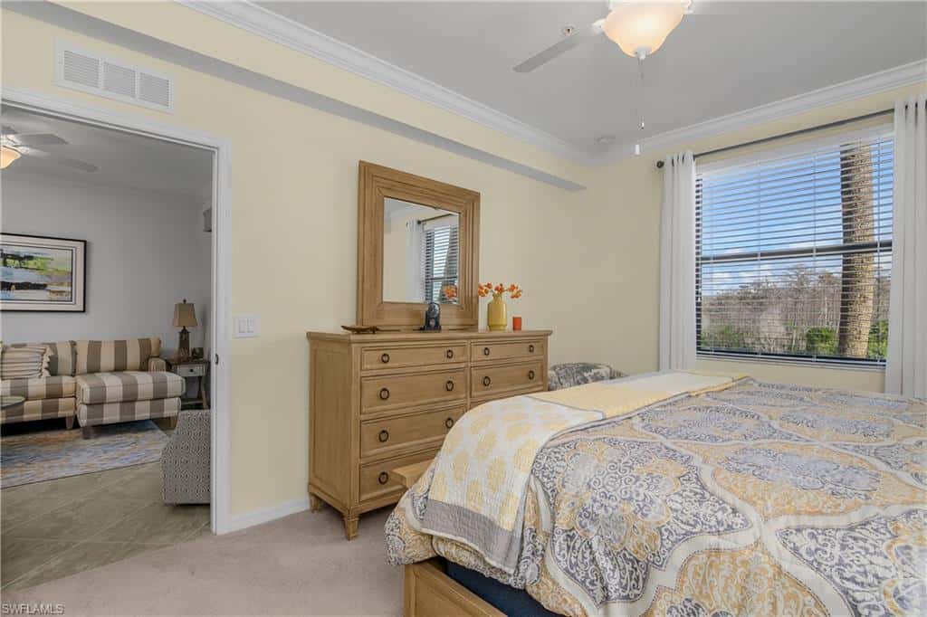 9572 Trevi Ct #5034, Naples, photo 15