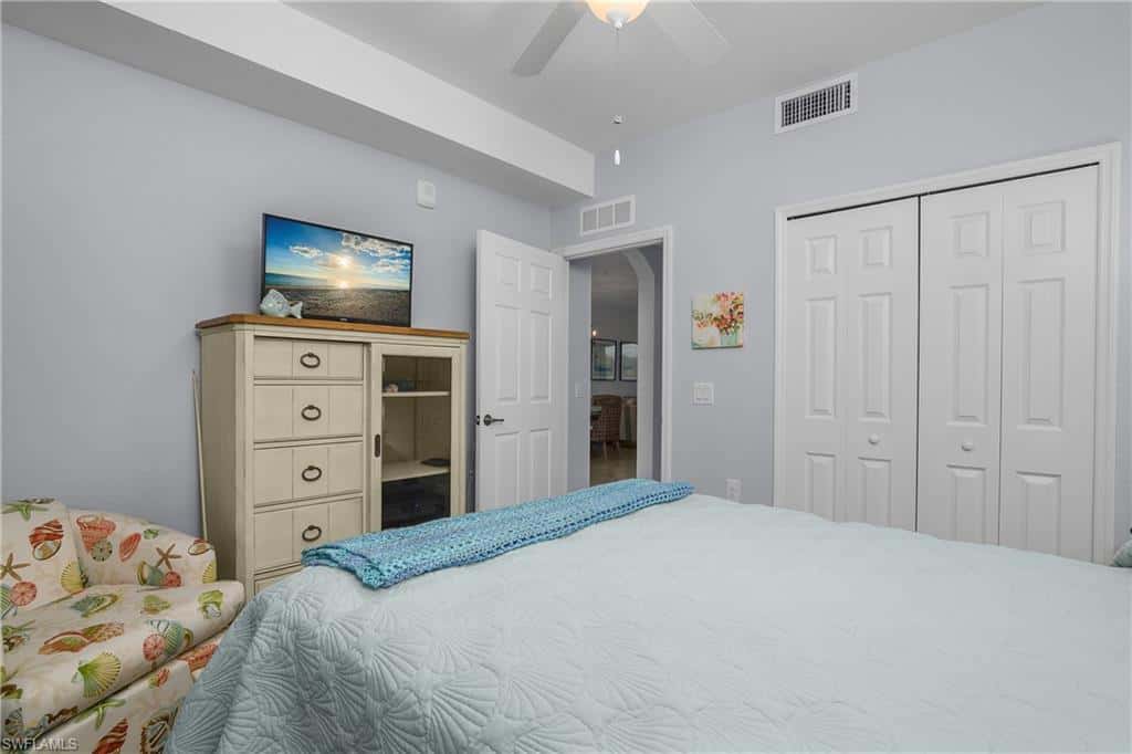 9572 Trevi Ct #5034, Naples, photo 19