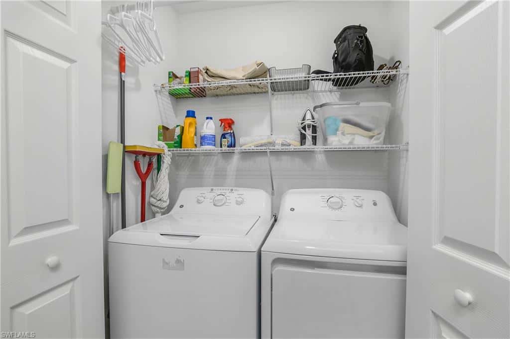 9572 Trevi Ct #5034, Naples, photo 21