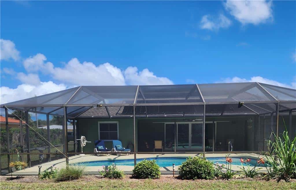 188 Willoughby Dr, Naples, photo 6
