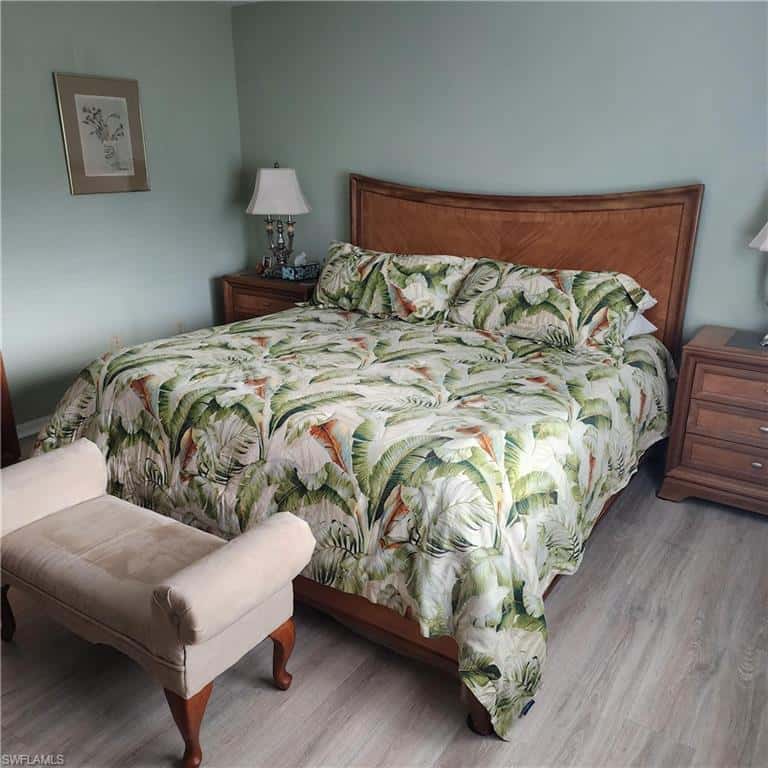 188 Willoughby Dr, Naples, photo 13