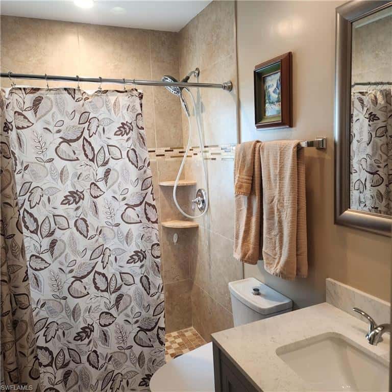 188 Willoughby Dr, Naples, photo 17
