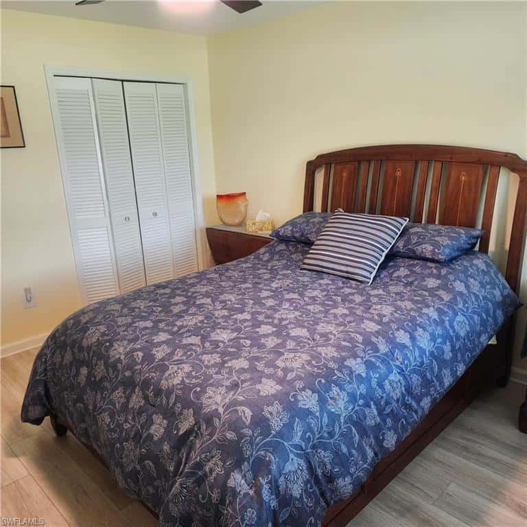 188 Willoughby Dr, Naples, photo 16