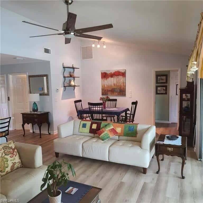 188 Willoughby Dr, Naples, photo 12