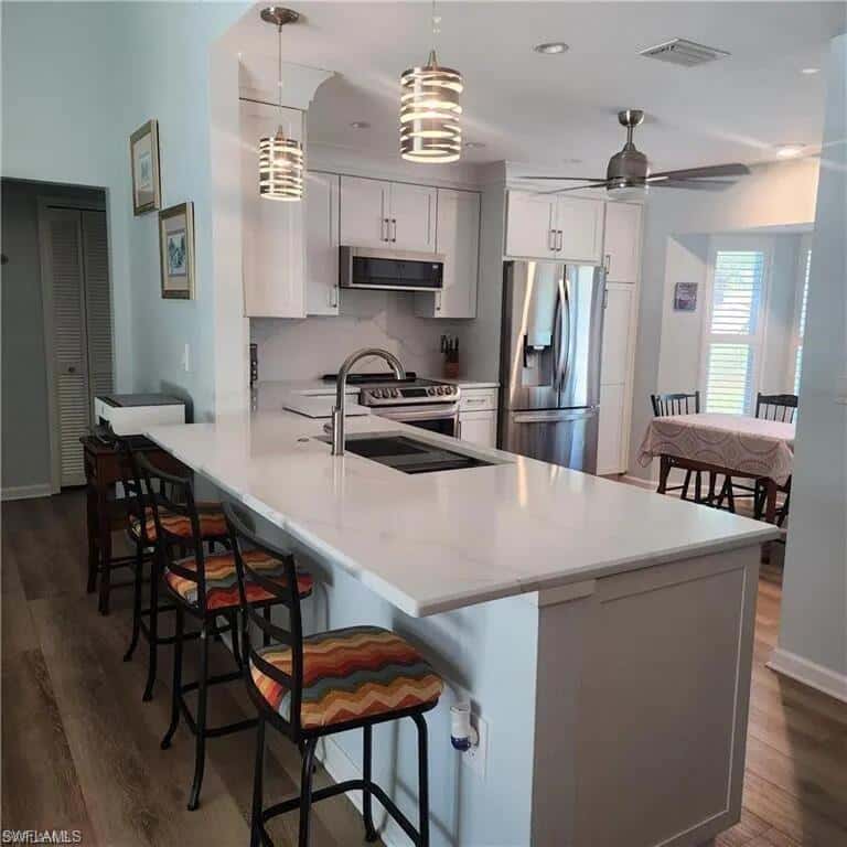 188 Willoughby Dr, Naples, photo 7