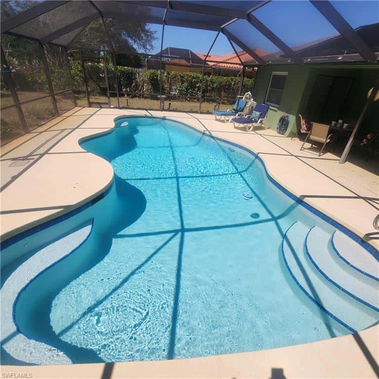 188 Willoughby Dr, Naples, photo 5