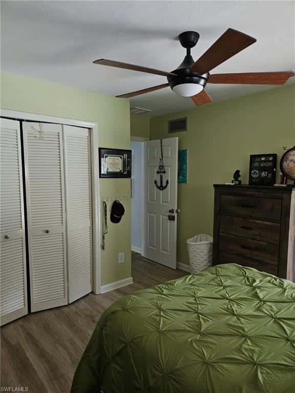 188 Willoughby Dr, Naples, photo 20