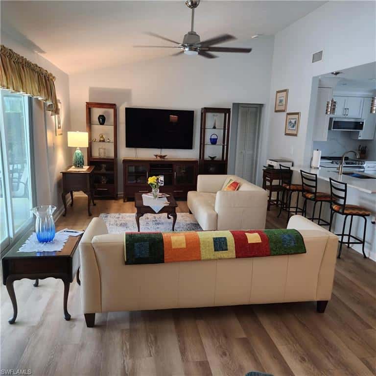 188 Willoughby Dr, Naples, photo 9