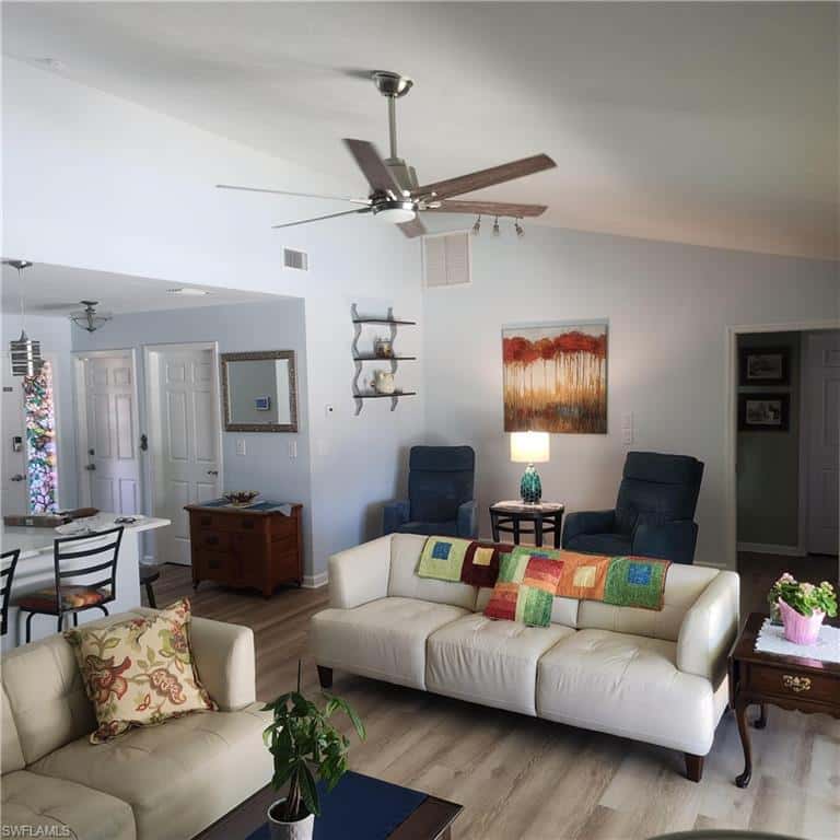 188 Willoughby Dr, Naples, photo 10