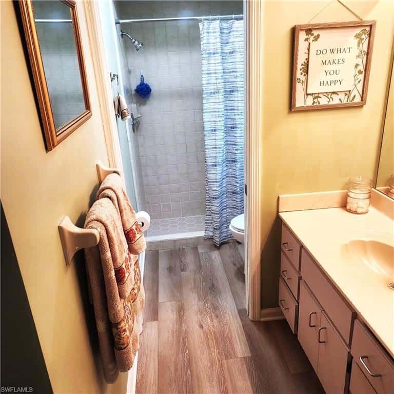 188 Willoughby Dr, Naples, photo 14