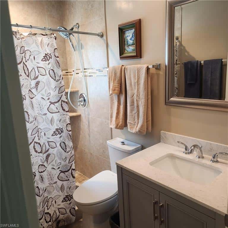 188 Willoughby Dr, Naples, photo 18