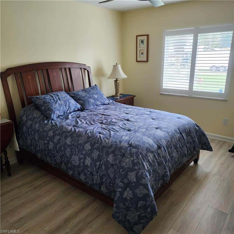 188 Willoughby Dr, Naples, photo 15