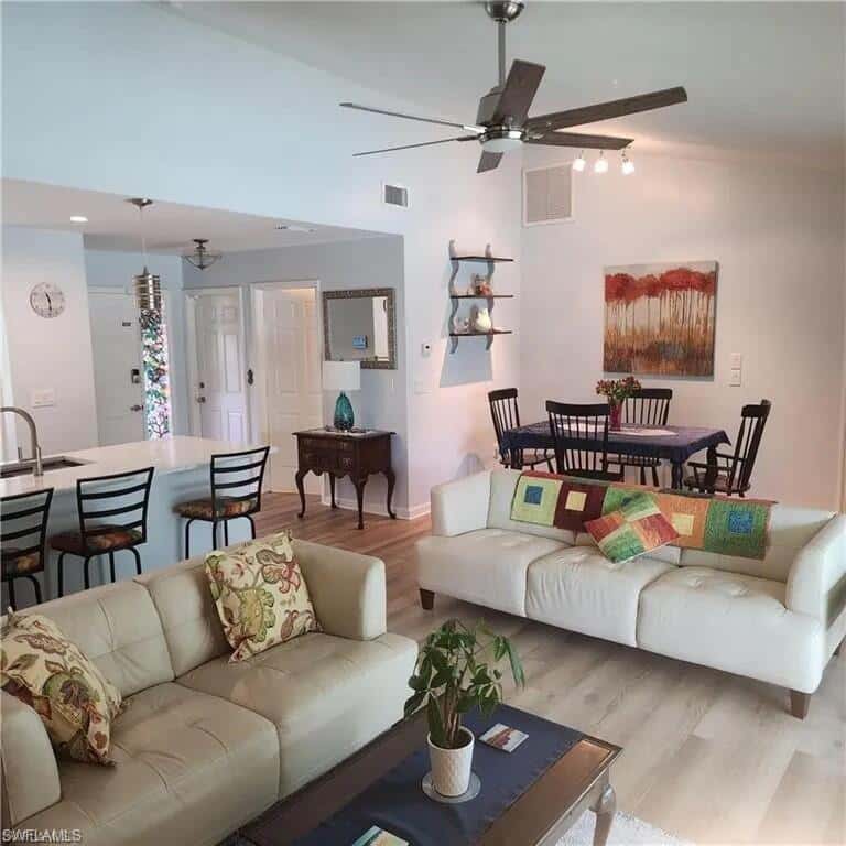 188 Willoughby Dr, Naples, photo 11