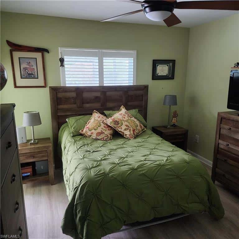 188 Willoughby Dr, Naples, photo 19