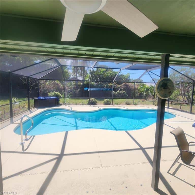 188 Willoughby Dr, Naples, photo 4