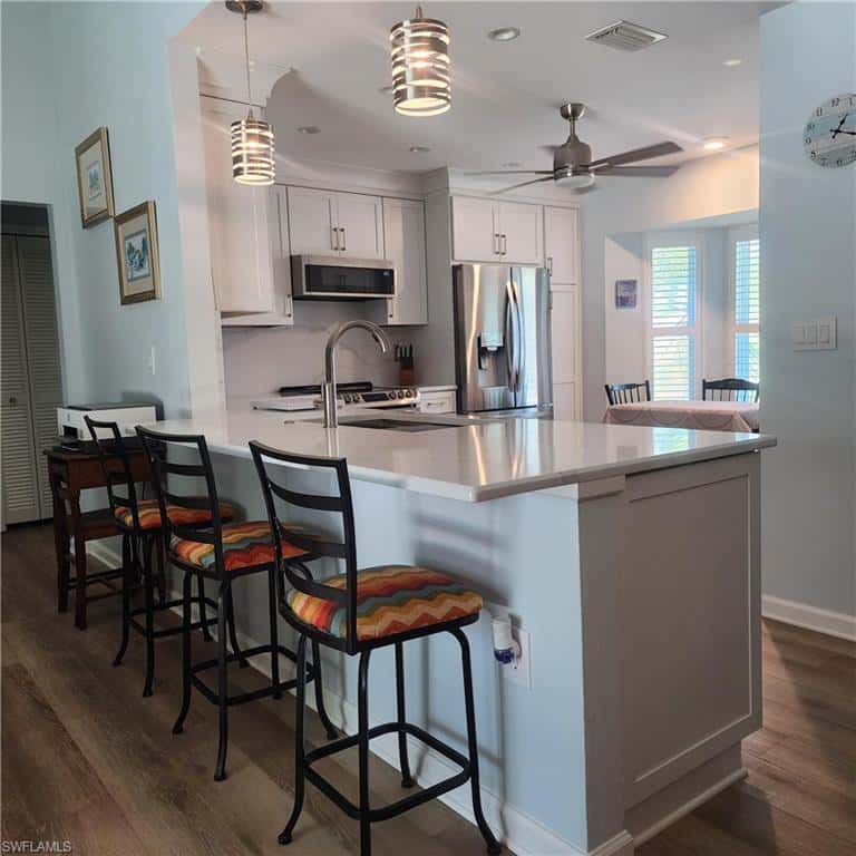 188 Willoughby Dr, Naples, photo 8