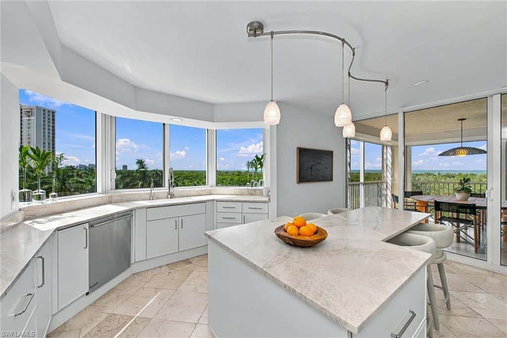 6597 Nicholas Blvd #601, Naples, photo 6