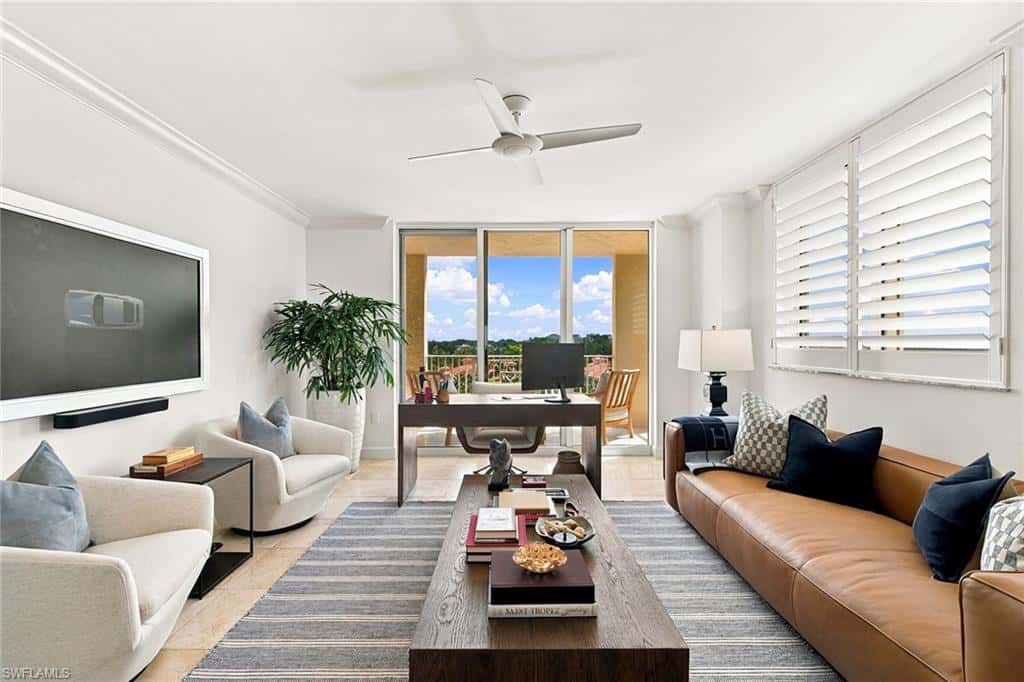6597 Nicholas Blvd #601, Naples, photo 13
