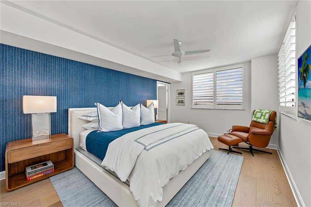 6597 Nicholas Blvd #601, Naples, photo 17