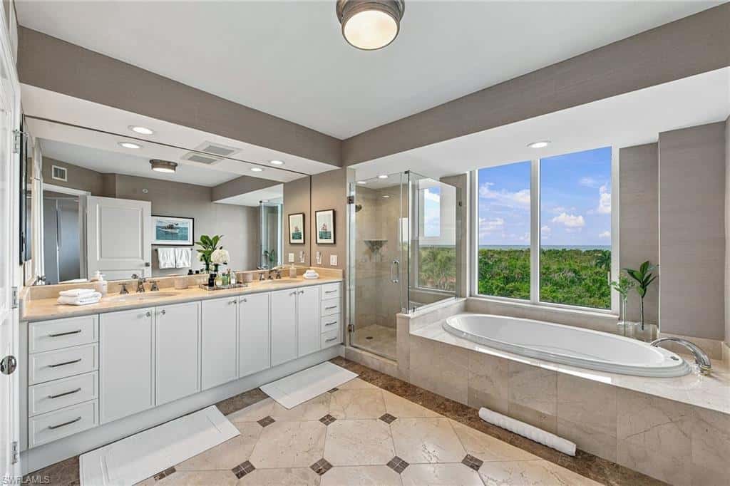 6597 Nicholas Blvd #601, Naples, photo 16