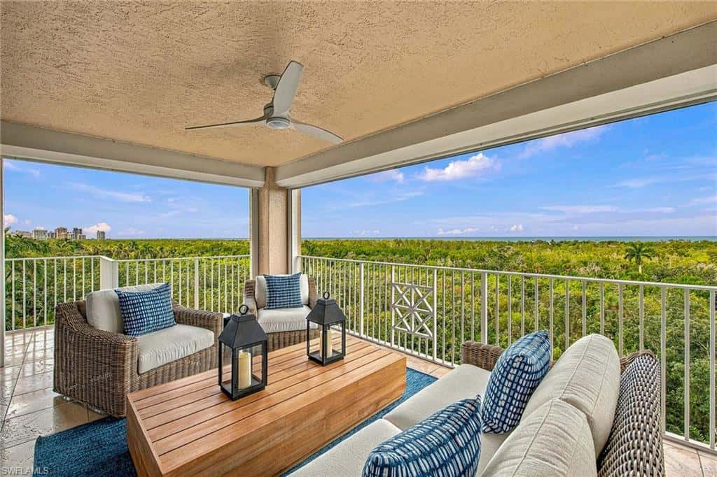 6597 Nicholas Blvd #601, Naples, photo 22