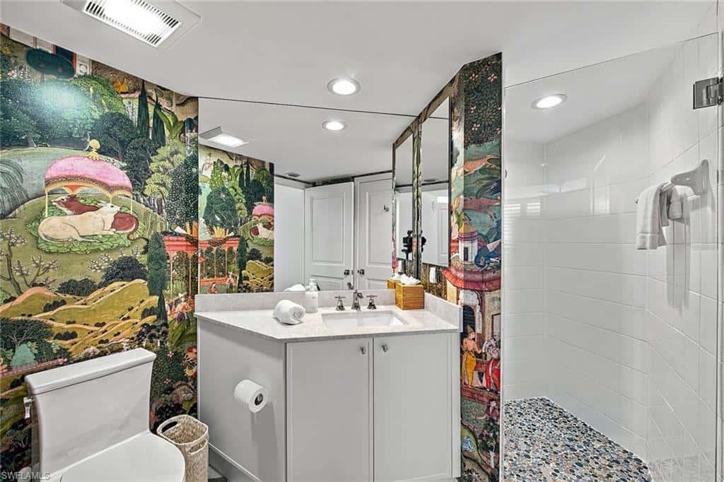 6597 Nicholas Blvd #601, Naples, photo 20