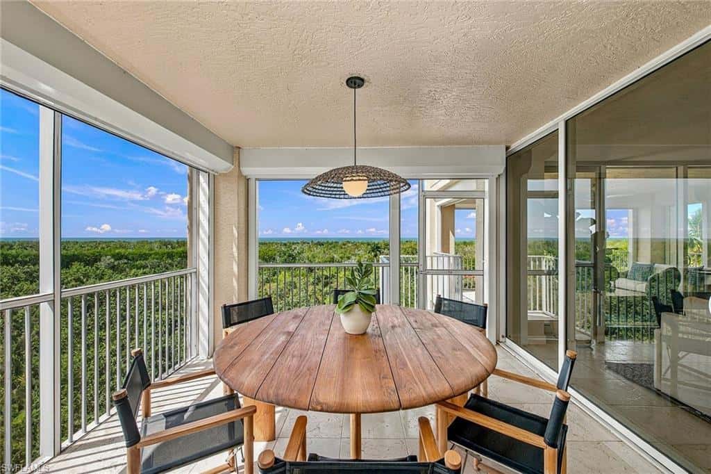 6597 Nicholas Blvd #601, Naples, photo 9