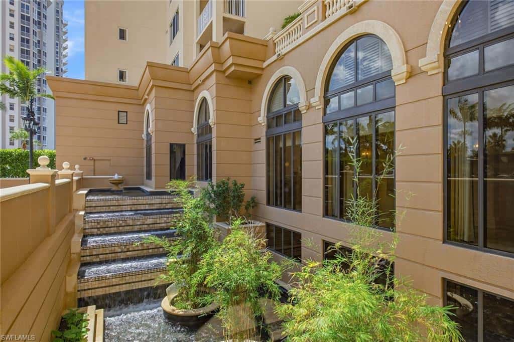 6597 Nicholas Blvd #601, Naples, photo 30