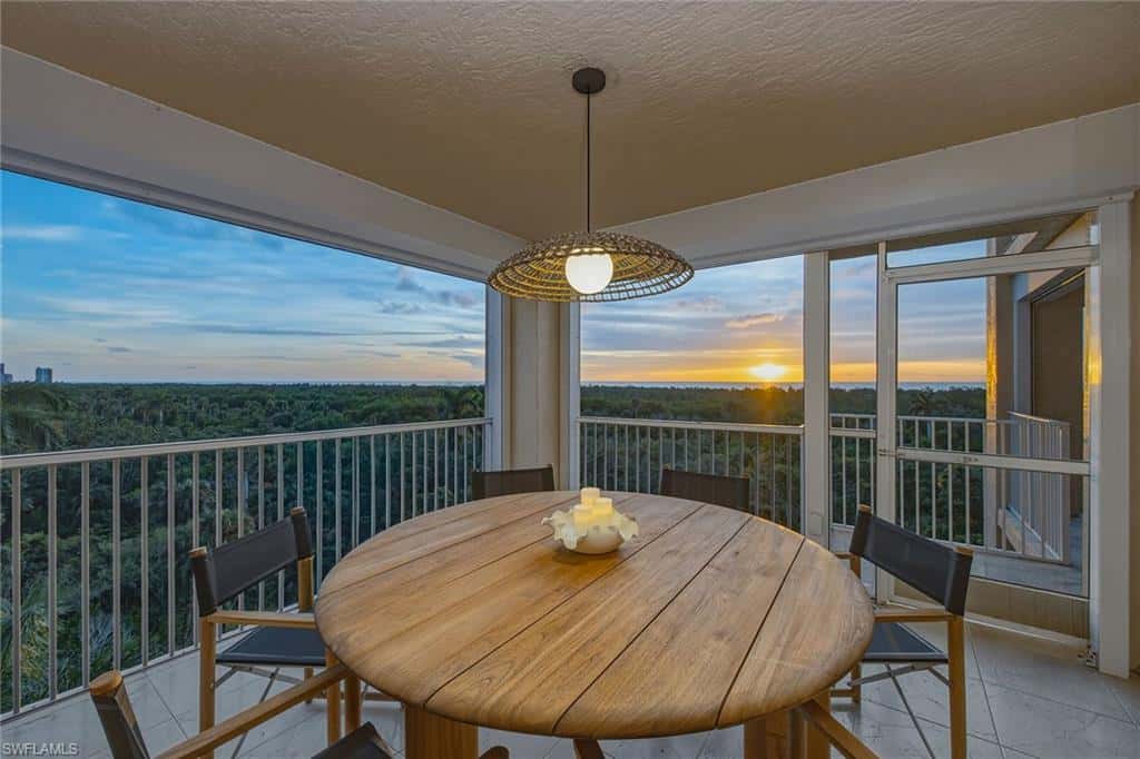 6597 Nicholas Blvd #601, Naples, photo 10