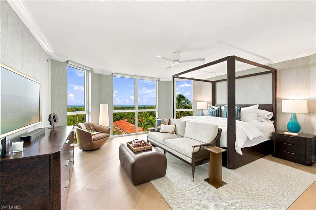6597 Nicholas Blvd #601, Naples, photo 14
