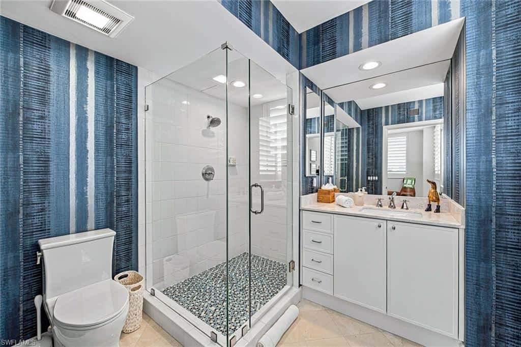 6597 Nicholas Blvd #601, Naples, photo 18